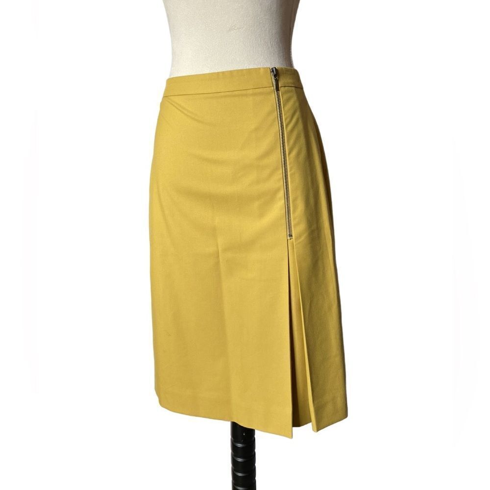 Nordstrom’s Classiques Entier “Notion Weave” Butt… - image 6